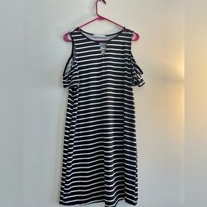 Signature collection woman’s dress